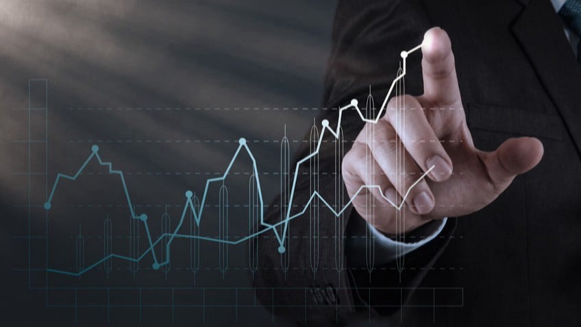 Performance Increase